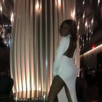 Keeys