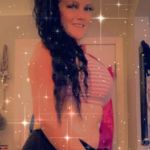 xoCareBear4Uxo