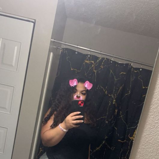 tinahoneybby89's picture 3 of 3