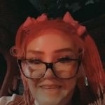 xoCareBear4Uxo