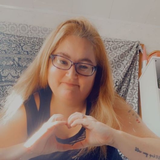 seductivemom Picture
