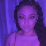 zemoralove95