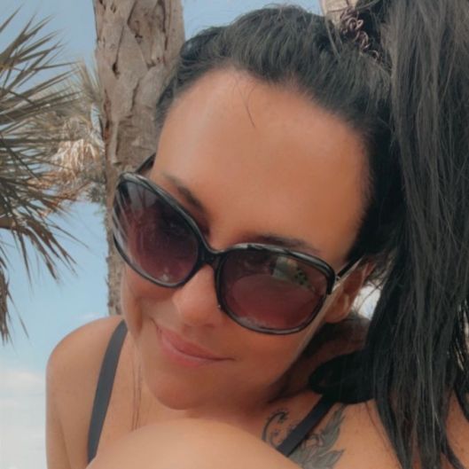 Nikki6x's picture 4 of 7