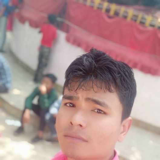 narendra1