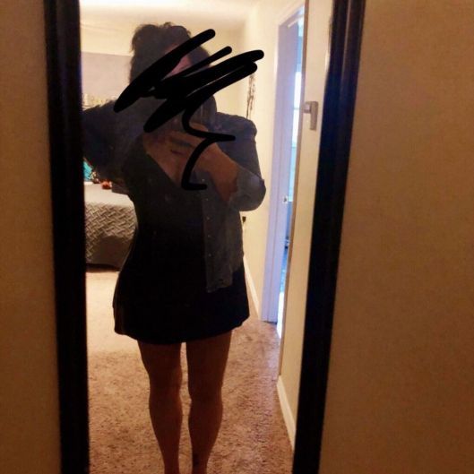 Nikki6x's picture 2 of 7