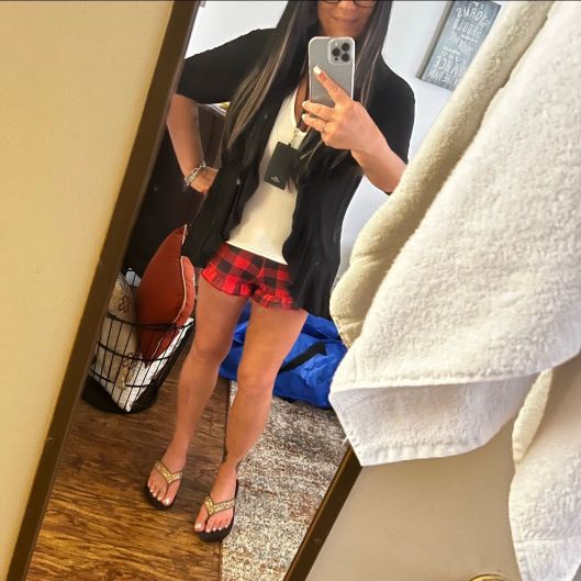 Nikki6x's picture 7 of 7