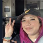 jaysquatsalot