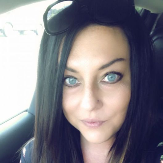 Nikki6x Picture