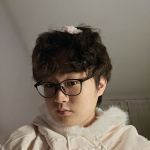 AHoomanBean