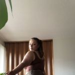 ainejo