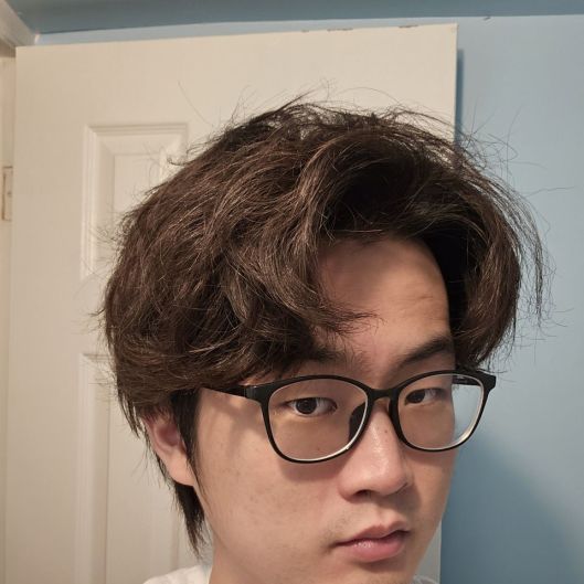 AHoomanBean