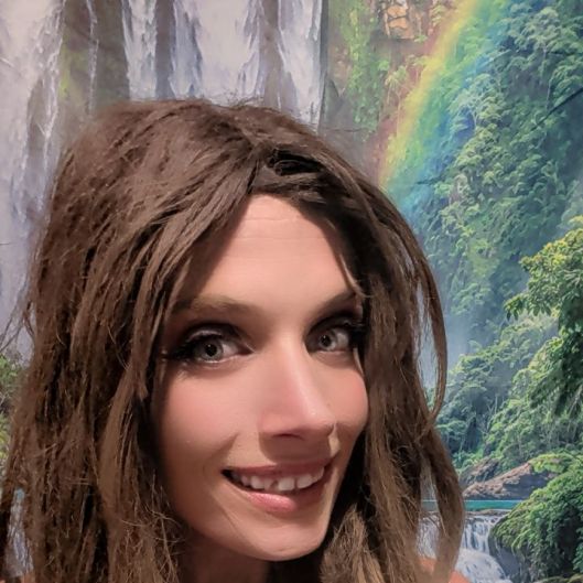 HeavenHugz Picture