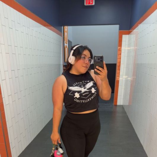 jaysquatsalot Picture