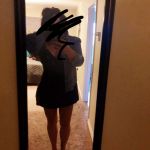 Nikki6x
