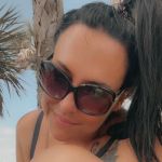 Nikki6x