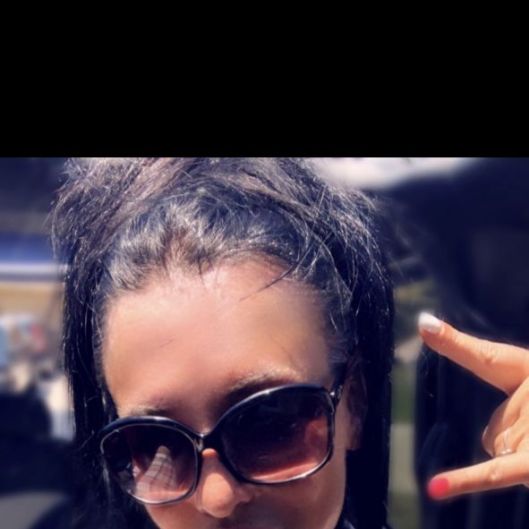 Nikki6x's picture 6 of 7