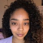 Kurlyhairkilla