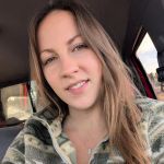 CuddlyKayden