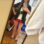 Nikki6x