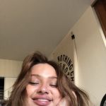 ainejo