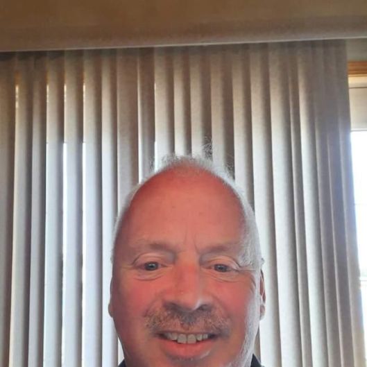 SoDakFunDad