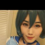 Sailor_Mochi