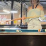 Eva_Venus