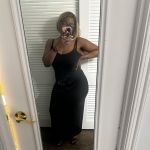 smile_cuddles18