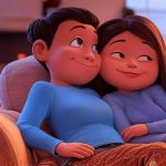 cuddle_4peace