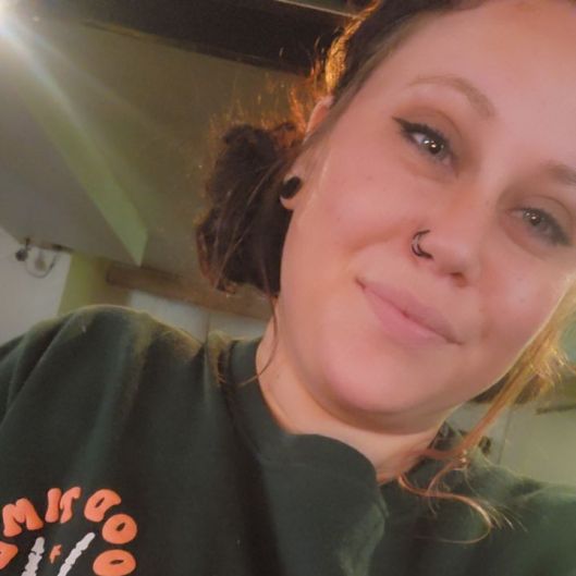 PeachKandi Picture