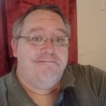 robertmfreeman