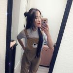 Sailor_Mochi