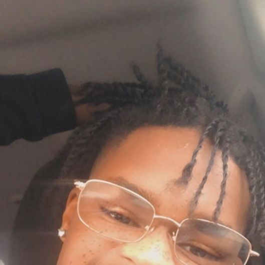 theoriginaljay0