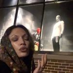 Eva_Venus