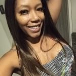 YaniSnugglesNC