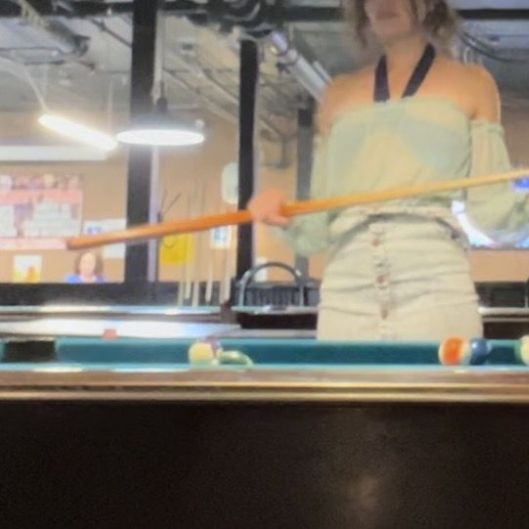 Eva_Venus's picture 7 of 8