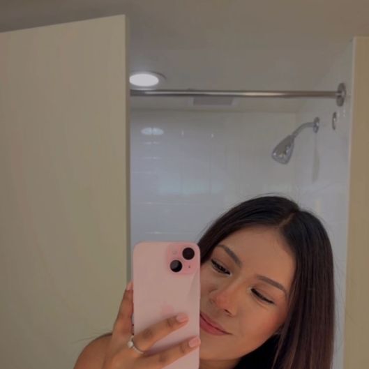 cuddleswithKar