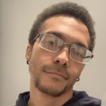BrandonSwe