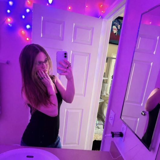 ItsRiah Picture
