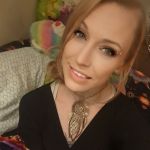 lilmissbritt13