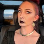 velvetgirly