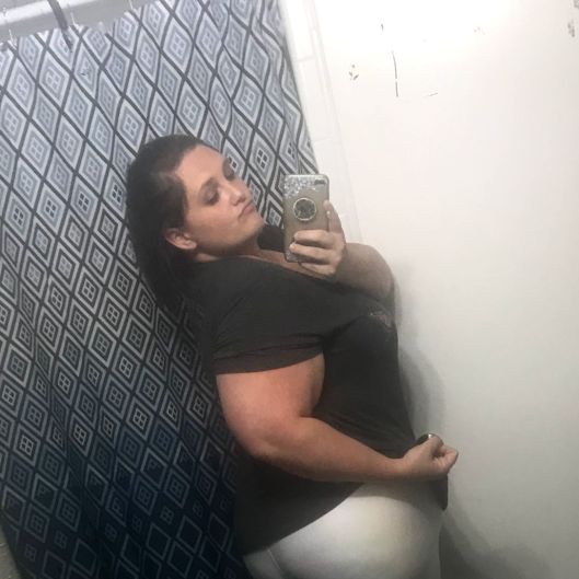 thickchickjax's picture 4 of 5