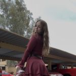 aspenariah