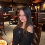 ItsRiah