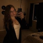 ItsRiah