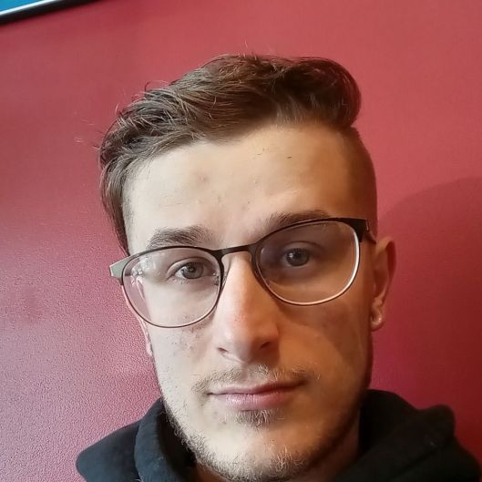 Mrlonelydahomie's picture 2 of 4