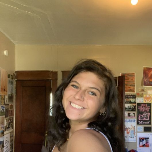 lydkg Picture