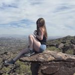 ItsRiah