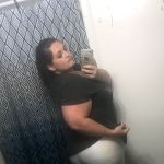 thickchickjax