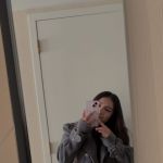 cuddleswithKar